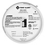 First Alert Battery Powered Smoke Alarm (FAT1046827)~#|#~76F12435-E8DB-436C-A1EDBFA8C2A8B946_sc7