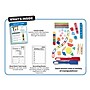 hand2mind Grades  Learning Resources 4-5 Reading Construction Toolkit, Multicolored (H2M-93448)~#|#~76F1D3A4-2F29-4D5F-911AA420A5B6BB62_sc7