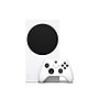 Microsoft Xbox Series S 512GB All-Digital Console, Robot White (RRS-00049)~#|#~76F3031C-8854-4F8B-BB904839C4C98365_sc7