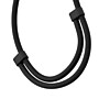Vonmahlen Infinity Universal Phone Strap, Black (INF00001)~#|#~76F307C6-99DD-4817-8613C649FCD72DE9_sc7