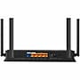 TP Link Archer BE3600 Dual Band MU-MIMO WiFi 7 Gaming Router, Black (ARCHERBE230)~#|#~76F32394-9614-4A1E-BF2FE64D7C8CF580_sc7