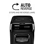 Fellowes AutoMax 150C Hands Free Cross-Cut Commercial Shredder (4680001)~#|#~76F33A0B-F68B-4DE5-A00FEACB83ED7D0D_sc7