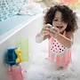 Educational Insights Bright Basics Slide & Splash Spouts (3683)~#|#~76F4BCB8-90FF-4C79-882CC1C11AD39F2C_sc7