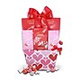 Alder Creek Assorted Lindt Chocolate Gift (FG03117)~#|#~76F76F9E-A87E-49F0-9DB0FE0C30E8F6A2_sc7