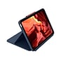 Logitech Rugged Combo 4 Keyboard Case for iPad 10th Gen (920-011133)~#|#~76F7A2C3-D375-4EE3-B7E67333958C74A5_sc7
