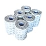 Egal Pads on a Roll, 40 Pads/Roll, 12 Rolls/Box (1101)~#|#~76F832A2-212B-4E1B-8743570CC8F8D858_sc7