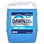 Dawn Professional Manual Pot & Pan Dish Soap, 5 Gal. (70681)~#|#~76F8CCD9-C766-44FE-BD25468657E716AA_sc7