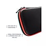 4Gamers Hard-Shell Premium Travel Case, Nintendo Switch Compatible, Multicolored (SWL-01-4G)~#|#~76F9C822-1AC3-4EEF-BFC021552A384CC3_sc7