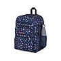 JanSport Big Student Laptop Backpack, Medium, Multicolor (JS0A47JKGV7)~#|#~76F9F4B1-15A3-4A2E-9F5DF4C74093EDDD_sc7