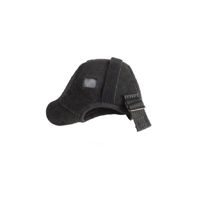 Zebra SG-WEAR-HNWPRM-02 Strap, Mounted image 1