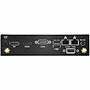 Shuttle XPC slim DS50U Desktop Computer, i5-1335U, Windows 11 (DS50U5)~#|#~76FADAD6-0041-4B93-A532E12EAD0FE278_sc7