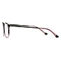 SAV Tri-focus Blue Light +1.50 Reading Glasses, Pink (E2307)~#|#~76FCD3C0-8D71-4C51-966344B613E5E265_sc7
