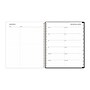 2026 Blue Sky Lolani Green 10" x 8" Monthly Personal Organizer, Plastic Cover (158016)~#|#~76FD2DDD-5D20-49E4-929BFE8A45159020_sc7