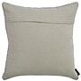Safavieh Holiday Collection Winter Tree Pillow, 18" x 18" (HOL4012A-1818)~#|#~76FD3084-B4BF-4A3F-9E214530C8EC4BF1_sc7