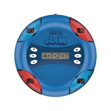 hand2mind Lowercase Phonics Chips (96983) | Staples