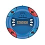 Educational Insights Math Slam Electronic Game (8432)~#|#~76FD94DD-5691-4CA2-B29BB85CC550A1D7_sc7