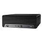 HP Pro 400 G9 SFF Desktop Computer, Intel Core i3-13100, 16GB RAM, 256GB SSD, Windows 11 Pro, Mouse + Keyboard (B19XPUA#ABA)~#|#~76FD9B7F-0875-44B7-83F6637C2D3302BC_sc7