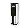 Avanti 5 Gallon Hot & Cold Water Dispenser, Black/Stainless Steel (WDC760I3S)~#|#~76FDF279-435A-4890-81C8C448060B8765_sc7
