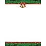 Great Papers! Holiday Stationery Letterhead Holiday Bells , Multicolor, 50 sheets (2024029)~#|#~76FF2EEC-9A39-4F3D-B8A4873D07A5BF53_sc7