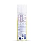 Lysol Professional Disinfectant Spray, Original Scent, 19 Oz. (3624104650)~#|#~76FFEC7B-C9E3-43FE-9ABB6C48D6652253_sc7
