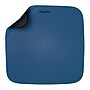 Staples TECH Non-Skid Mouse Pad, Blue (ST63288)~#|#~770076C5-4D02-4CC1-8C97C5AF3E672920_sc7