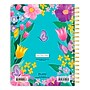 2025-2026 Plato Bonnie Marcus 6" x 7.75" Academic Year Weekly Planner, Multicolored (9798330700080)~#|#~77012E64-BFB1-4C27-B9CB033E8BCEEEDB_sc7