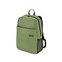 Kensington Simply Portable Lite 16” Laptop Backpack, Green (K60397WW)~#|#~770181C3-E033-440C-B5B8964F88DF60D4_sc7