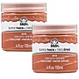 FolkArt Super Thick Acrylic Paint, Terra Cotta, 4 oz., 2/Bundle (FLK60458-2)~#|#~7701A0D4-316D-43CE-84968E9B222D9CF6_sc7