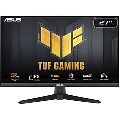 Asus VZ27EHF 27