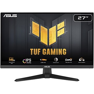 Asus VZ27EHF 27