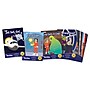 Beanstalk Books The Beanies Hi-Lo Diversity Decodables Phase 3 Set 2, 12/Set (JRLBB154)~#|#~7703B799-BC03-4E62-BC938382AD877D47_sc7