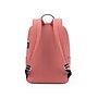 Tucci PeakPulsePack Laptop Backpack, Medium, Red (T0632)~#|#~7703D4CF-9638-4359-82446283FE3DFEEF_sc7