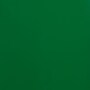 JAM Paper Short Mini Roll Wrapping Paper, 26.3 sq. ft., Green, 2/Pack(165S25263grg)~#|#~770482A2-4E69-418B-9927ECC6583267DD_sc7