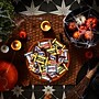 Mars Halloween Minis Milk Chocolate Candy Bars Variety Pack, 30.63 oz. (460690)~#|#~7704A72C-96A6-4834-A461E61F8422C52F_sc7