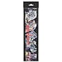 Subsonic Ergopad IRON MAIDEN Wrist Rest (SA5687-IM1)~#|#~7704C2D6-59BA-483A-B8302B5D58ACF19F_sc7