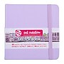 Talens Art Creation 4.7" x 4.7" Sketch Book, 80 Sheets/Book, 5/Bundle (TLN9314134M-5)~#|#~77059677-6847-4391-9308810F9A96E6C7_sc7