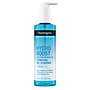Neutrogena Hydro Boost Fragrance Free Foaming Face Wash, 7.8 fl. oz.~#|#~7705A66F-39EC-4570-BFCBEFBAE8A453E7_sc7