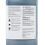 Coastwide Professional Glass Cleaner 61 Concentrate for ExpressMix, 3.25L, 2/Carton (CW6103EM-A)~#|#~7705B930-2EE9-4872-8E8FA3CE7A9BDA3F_sc7