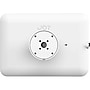 The Joy Factory Elevate II iPad On-Wall Mount Kiosk, White (KAA654W)~#|#~7706EF3D-75CB-43F0-83D50C518B5756B4_sc7