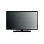 LG UN343H 50" Smart 4K Ultra TV for Hospitality (50UN343H0UA)~#|#~77078129-0713-4806-9CFAD05D40987409_sc7