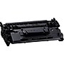 Canon 070H Black High Yield Toner Cartridge (5640C001)~#|#~7707A493-9BFA-47FE-8EFC052A45687B8B_sc7