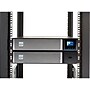Eaton 5PX G2 3000VA 7-Outlet UPS, Silver/Black (5PX3000RTG2)~#|#~770815CB-165F-404F-A32FFFD373FF40DE_sc7