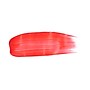 Crayola Washable Kid's Paint, Red, 2 oz. (54-2838)~#|#~770A2560-FF72-43AF-81D2987E39DBE319_sc7