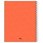 2027 BrownTrout National Parks 6.5" x 7.8" Calendar Year Weekly Standard Planner, Multicolor (9798330709403)~#|#~770C48B6-A606-4C65-82D145AE43BAA962_sc7