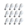 Viribright 14-Watts Soft White LED General-Purpose Bulb, Dozen (651640-12)~#|#~770D45E1-287E-44D3-90DF634408CF3083_sc7