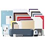 Cricut Maker 5 Ultimate Bundle (2012954)~#|#~770E379D-BE1D-46C0-92E01AE90DAB047B_sc7