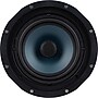 Dayton Audio Contractor Series CC65W 100W Max In-Ceiling Speaker Set, 2-Count, White~#|#~770EBAA0-9519-4DCA-874AAF6D9143C025_sc7
