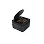 Emerson Home Theater Portable LCD Projector with Built-In DVD Player and Projector Screen, Black (EVP-2503C)~#|#~77115754-4FCF-4B46-B5BEB62E75143928_sc7
