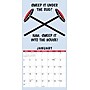 2027 Willow Creek Curling 12" x 12" Monthly Wall Calendar, Assorted Colors (59937)~#|#~77123ED7-E827-4FDF-BBD4E67F0D7ED616_sc7