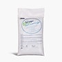 Snow Joe Keep It Green Pet Friendly Ice Melt Pellets, 20 lb. Bag (KIG20)~#|#~7712C9AF-0A3C-4FC6-824636B9BF2EE010_sc7